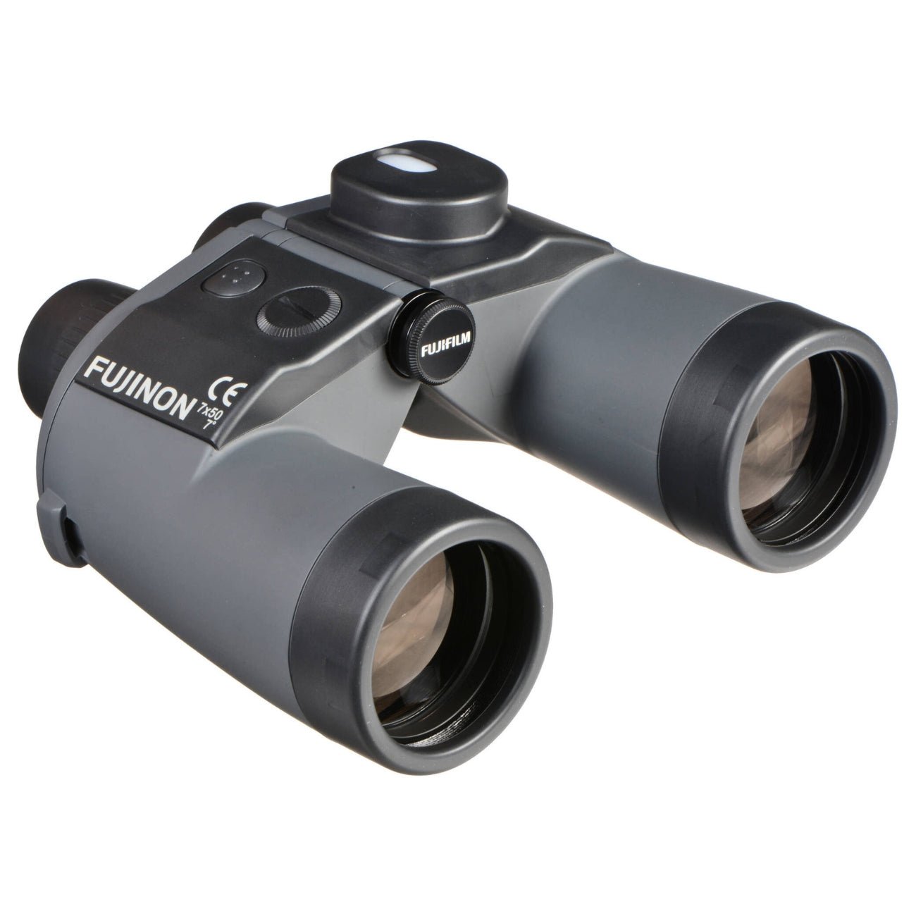 Fujinon 7x50 WPC-XL Mariner Binoculars with Compass / fujinon marine binoculars, fujinon 7x50 binoculars with compass, 7 50 binoculars
