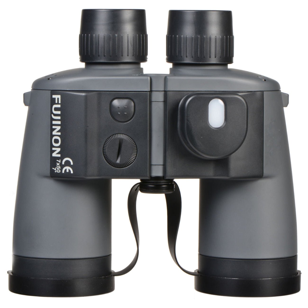 Fujinon Mariner 7x50 WPC-XL Porro Prism Binocular / fujinon 7x50 wpc xl, fujinon mariner 7x50, binoculars for marine use