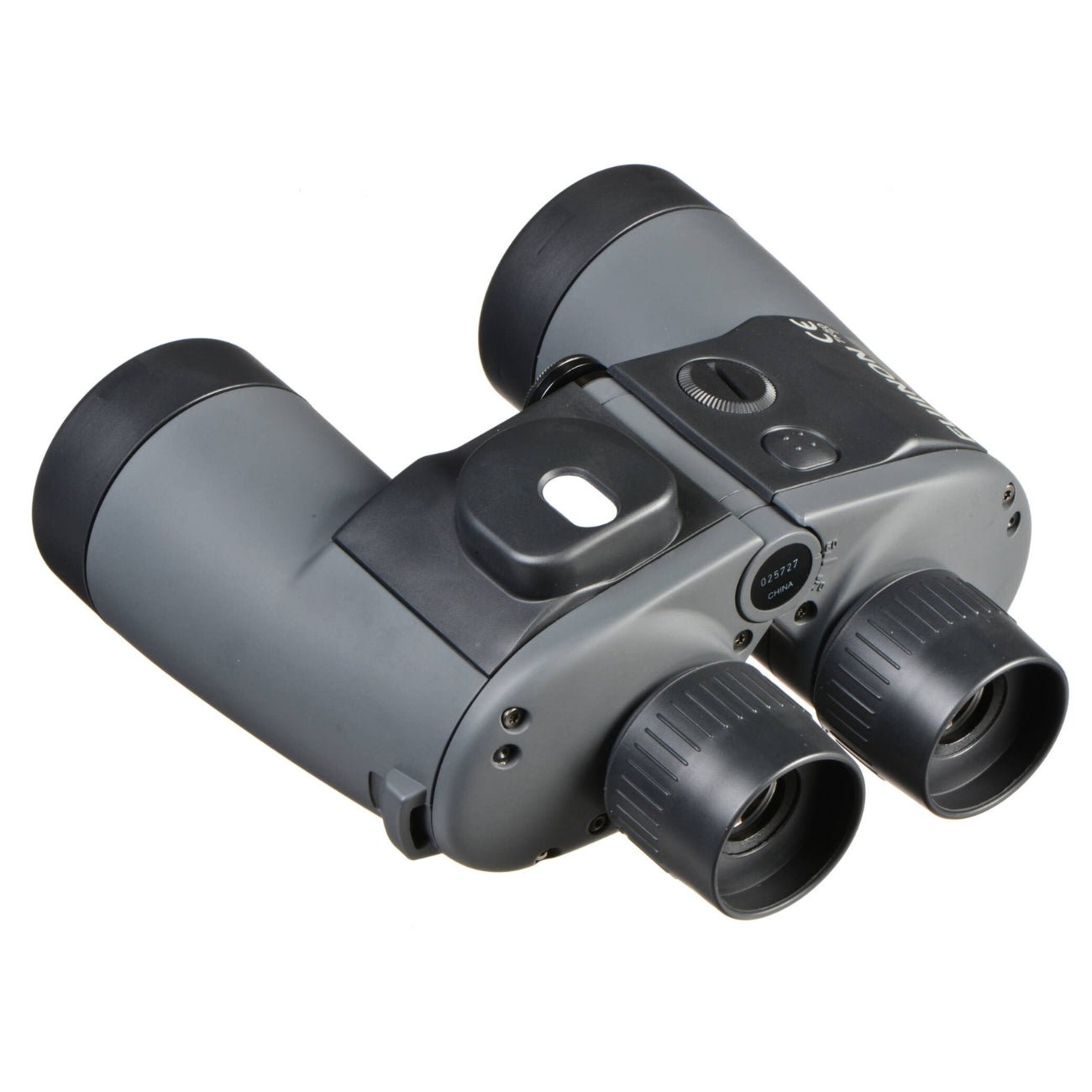 Fujifilm Fujinon Mariner 7x50 WPC-XL Porro Prism Binocular / 7 * 50 binoculars, good binoculars for boating fujinon, 7 x 50 binoculars