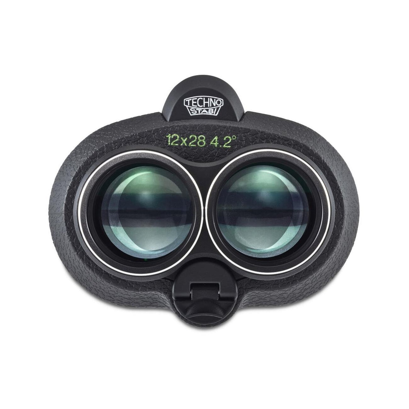 Fujinon Techno-Stabi Waterproof Image-Stabilized Binoculars