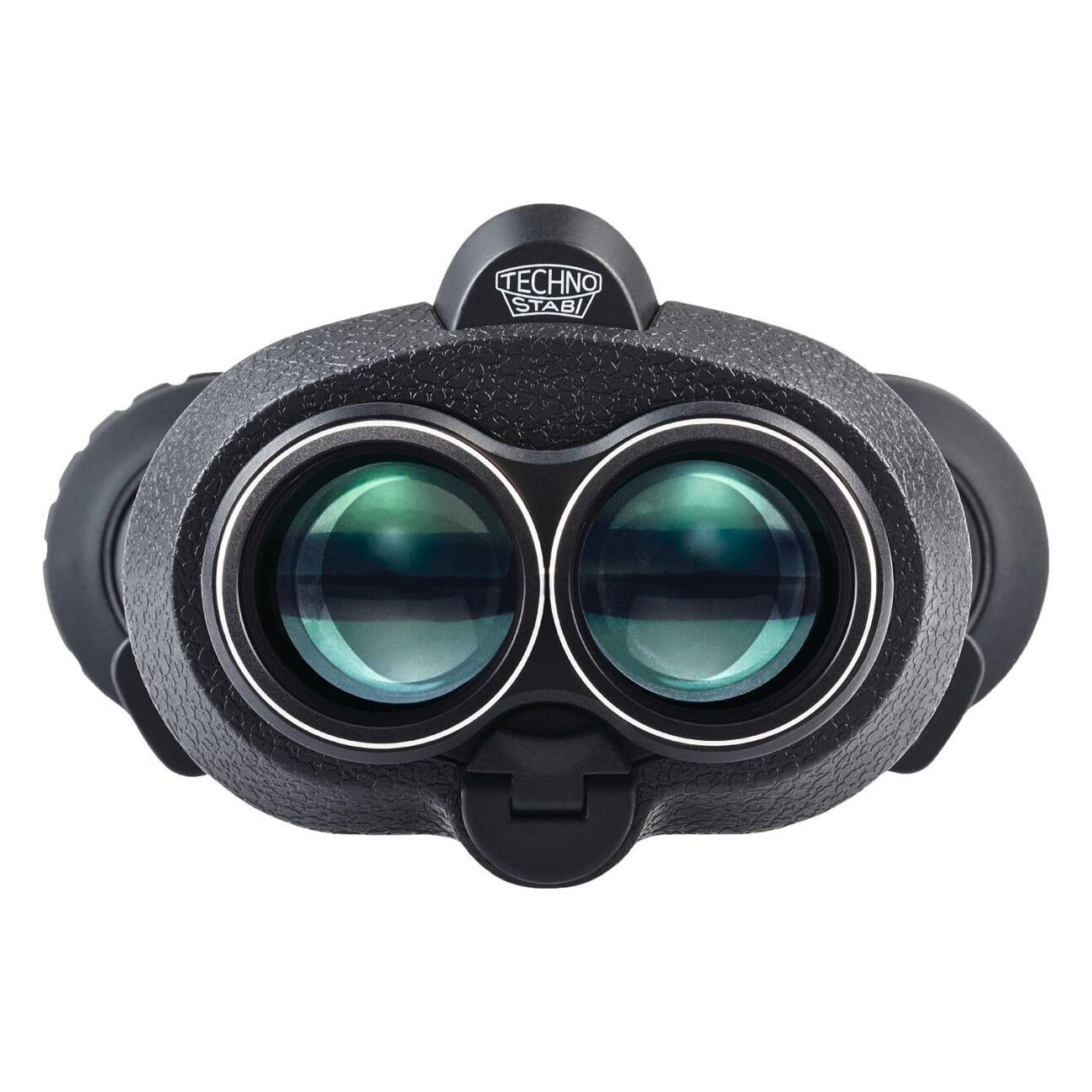 Fujinon 12x28 Techno-Stabi Waterproof Image-Stabilized Binoculars