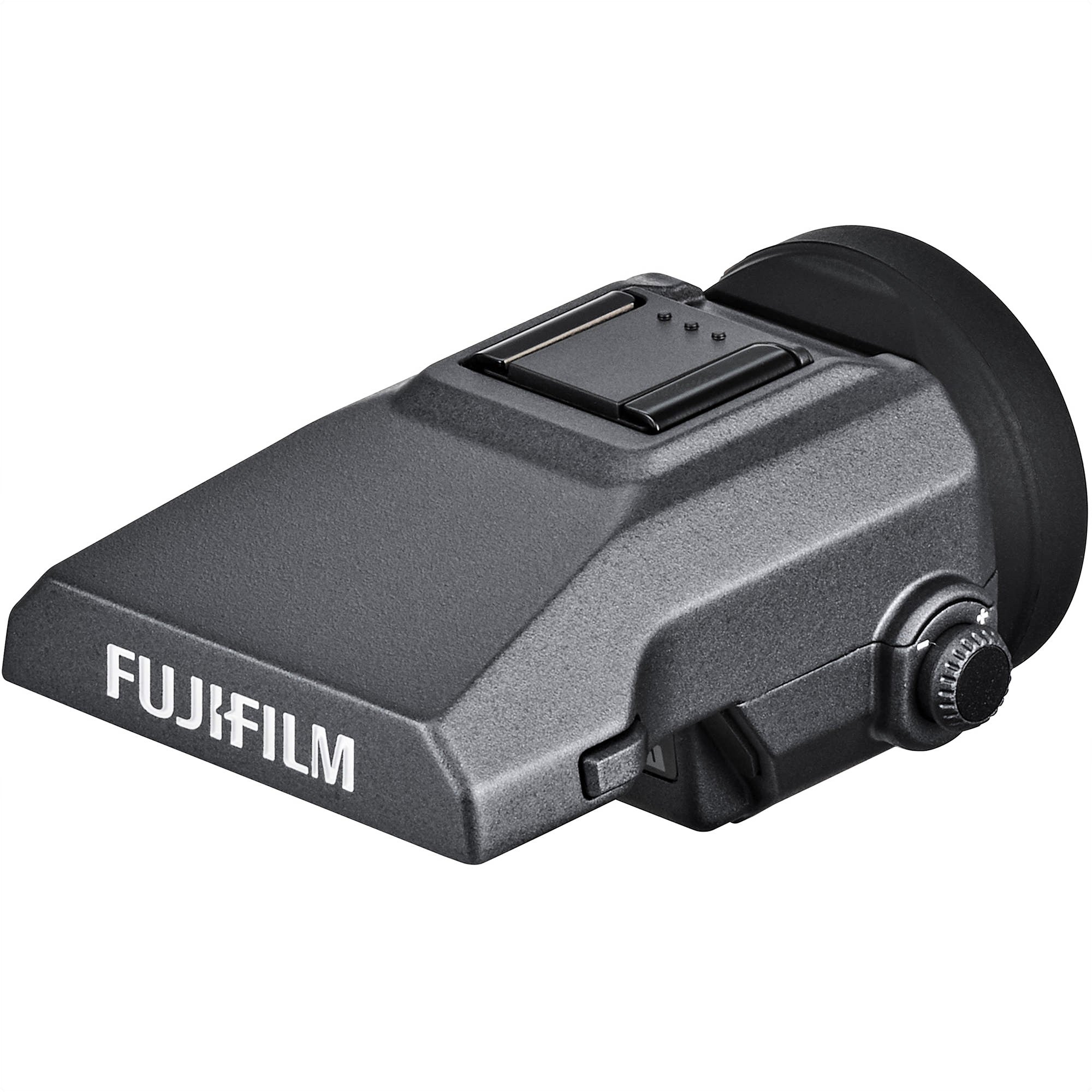 EVF-GFX2 Interchangeable Electronic Viewfinder