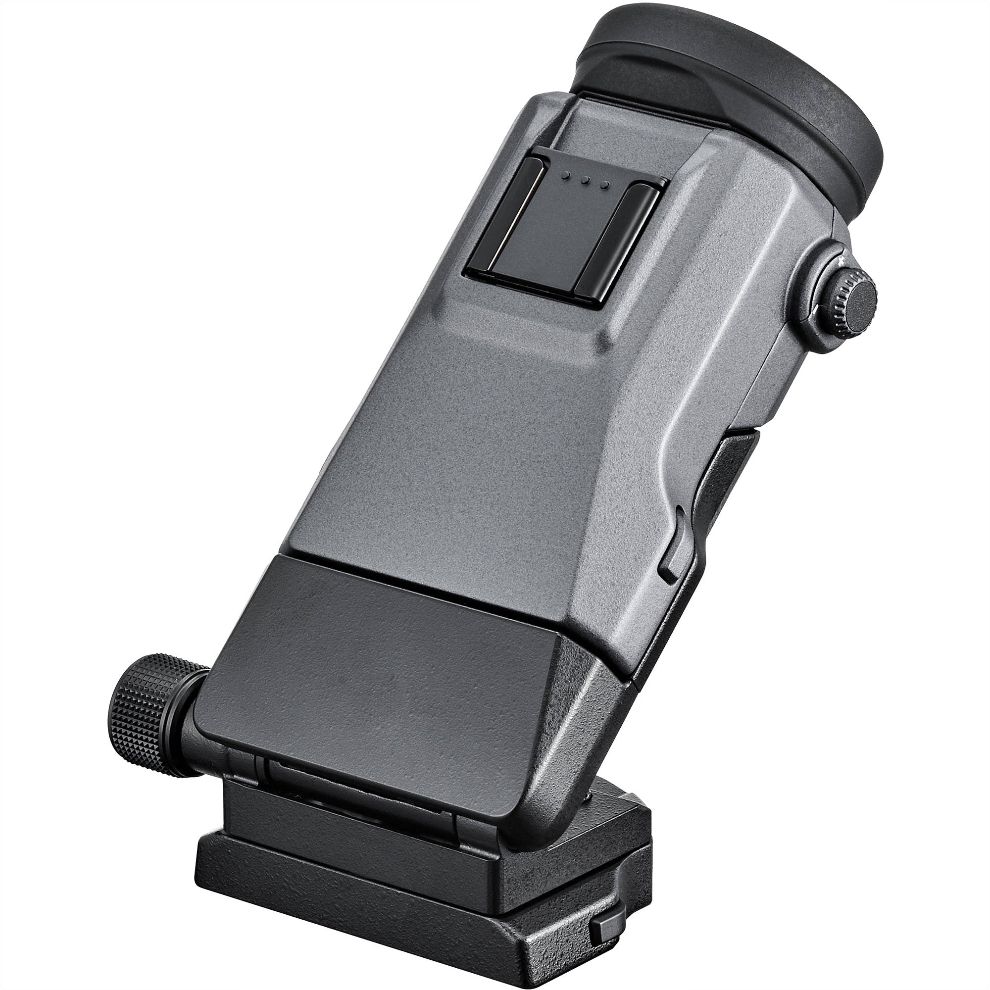 EVF-GFX2 Interchangeable Electronic Viewfinder