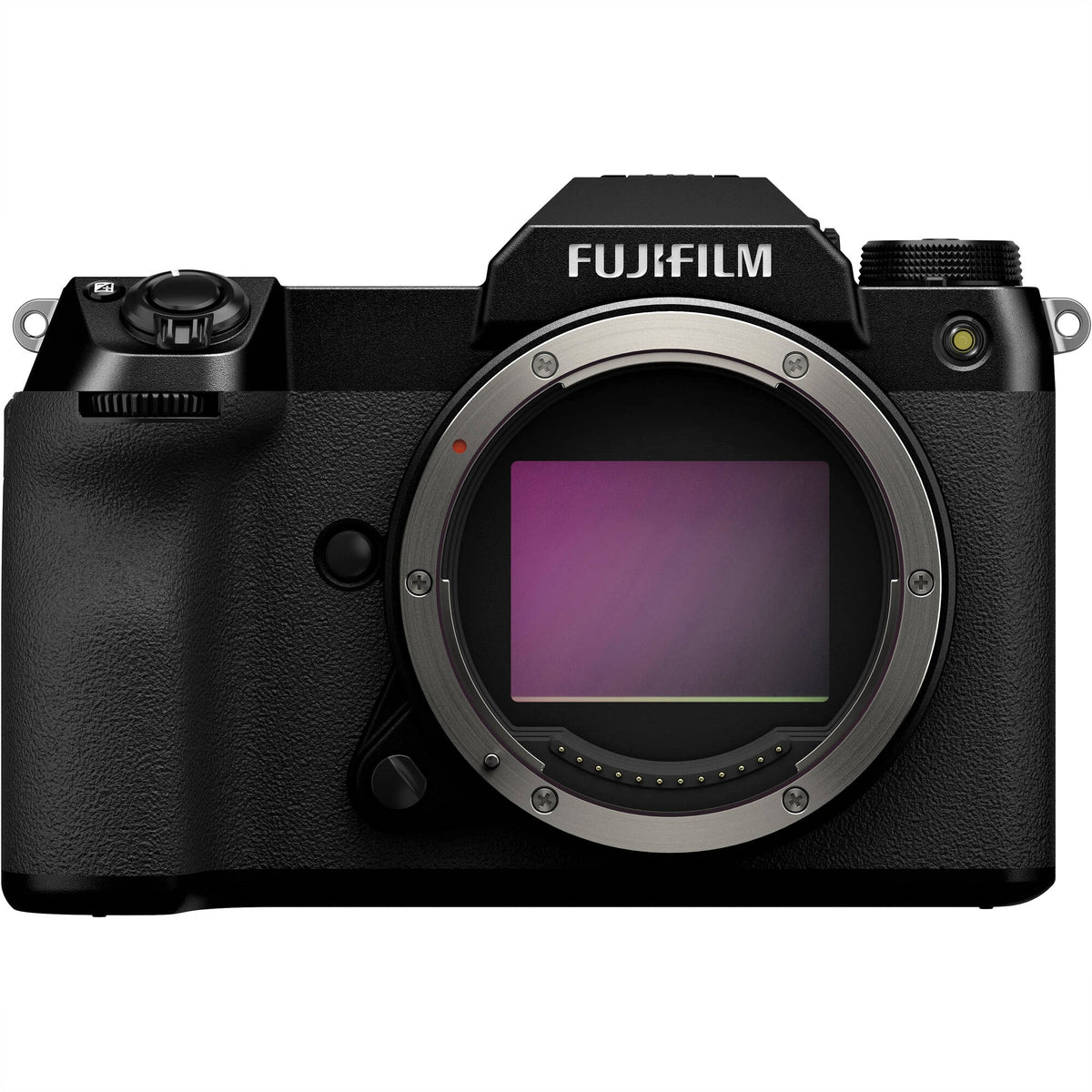 GFX50SII-1.jpg?v=1681453699& 