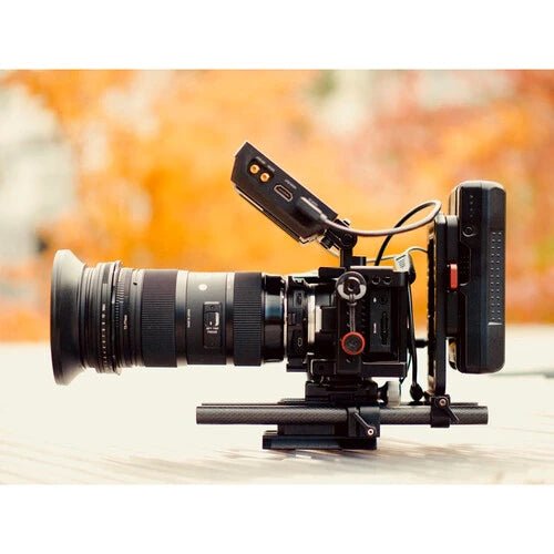 Juicebox 95Wh Lithium-Ion Battery (V-Mount)