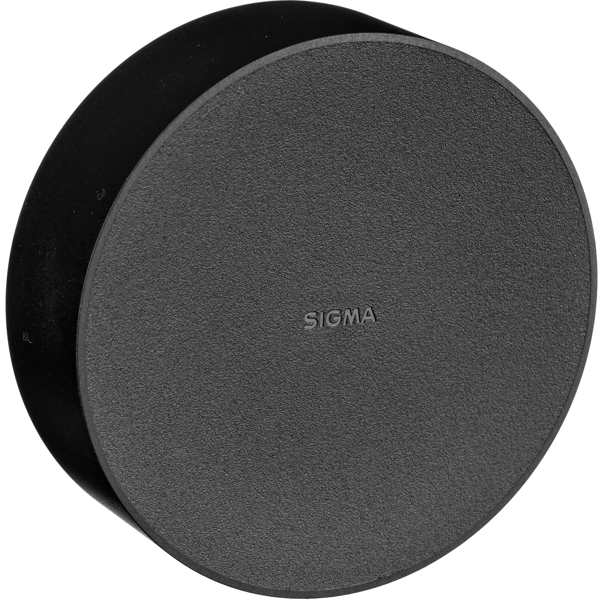 Sigma Cover Lens Cap