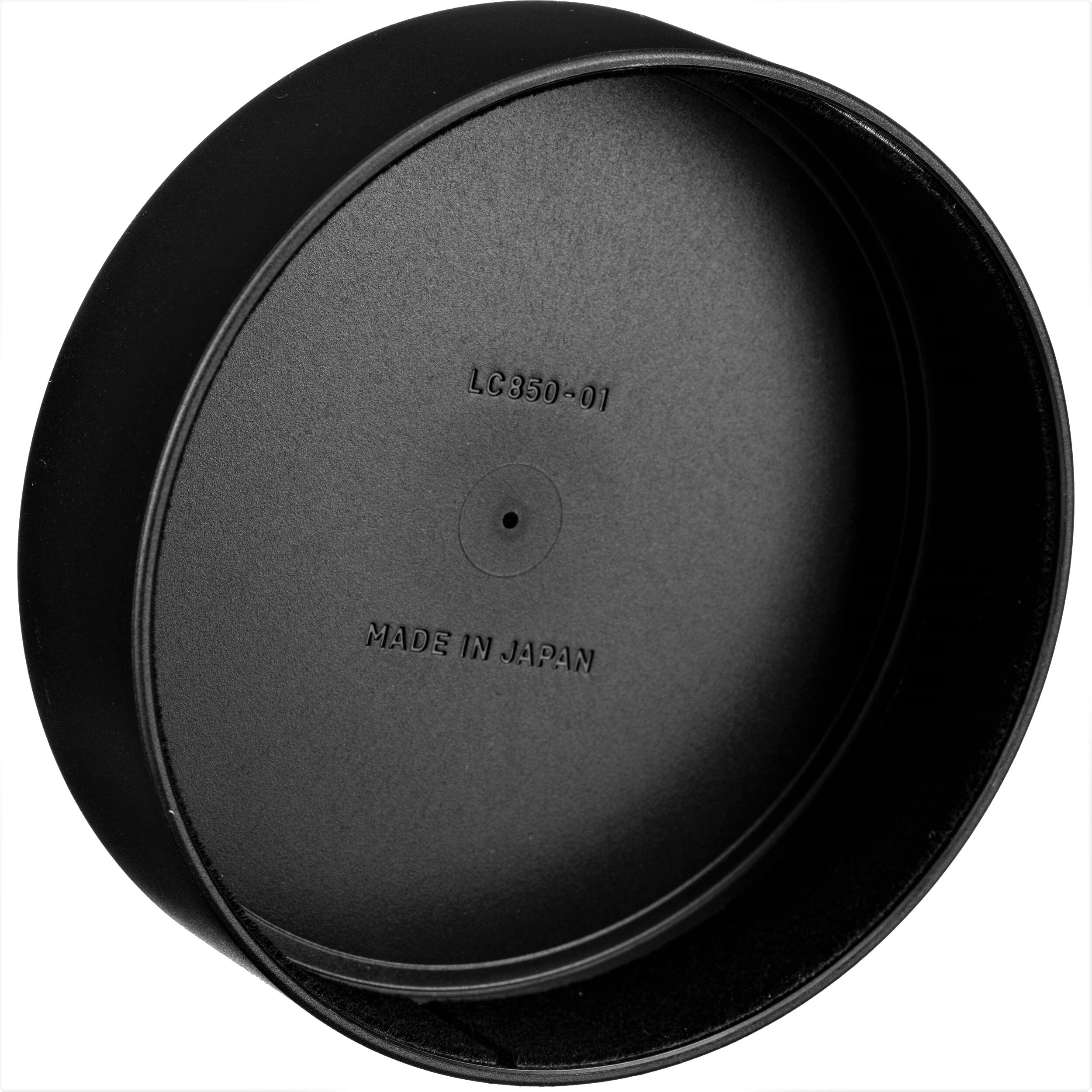 Sigma Cover Lens Cap for 14-24mm F2.8 DG DN Art Lens