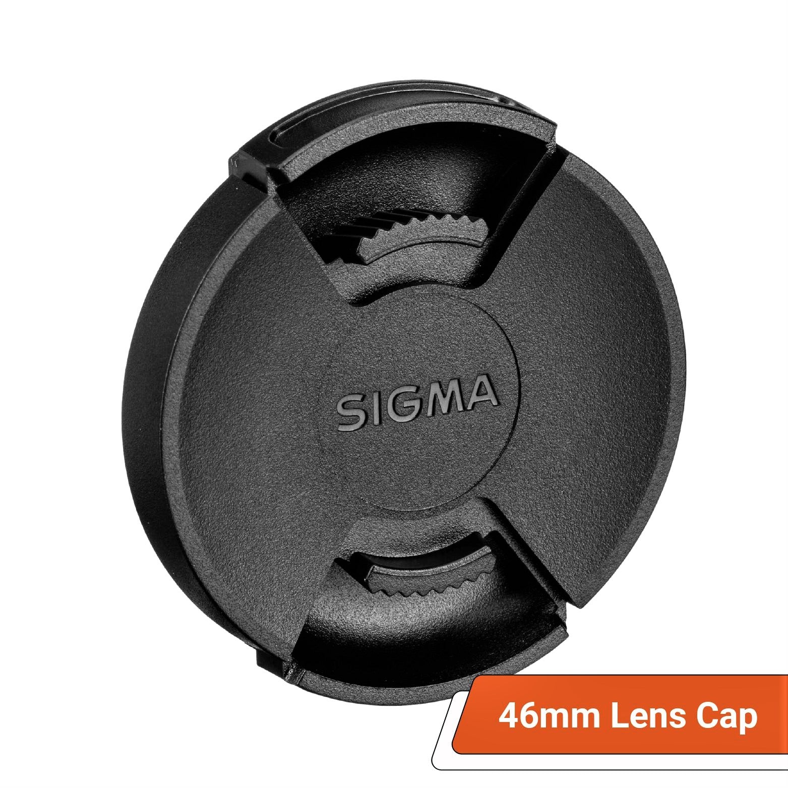 Sigma LCF-46 III 46mm Lens Cap