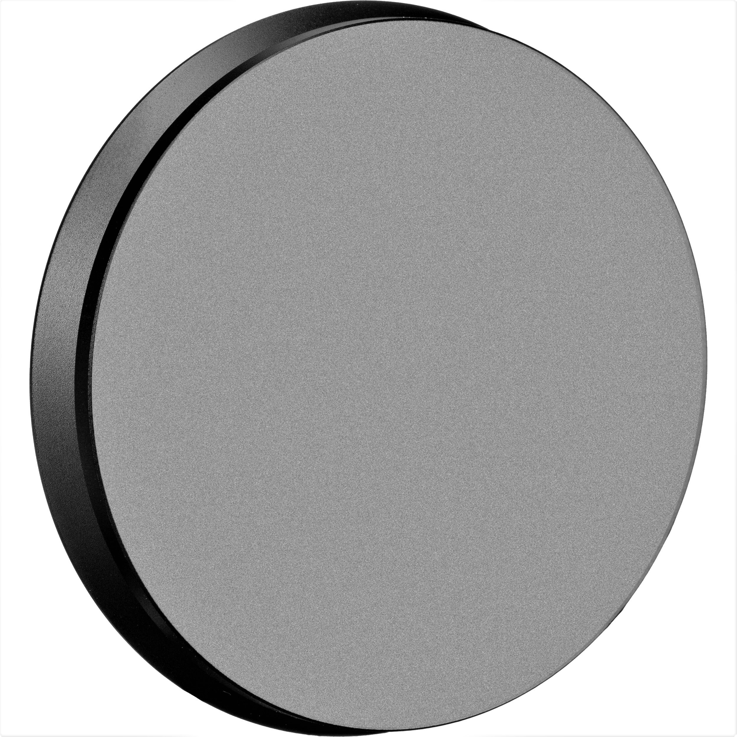 Sigma LCF5801M Magnetic Metal Lens Cap