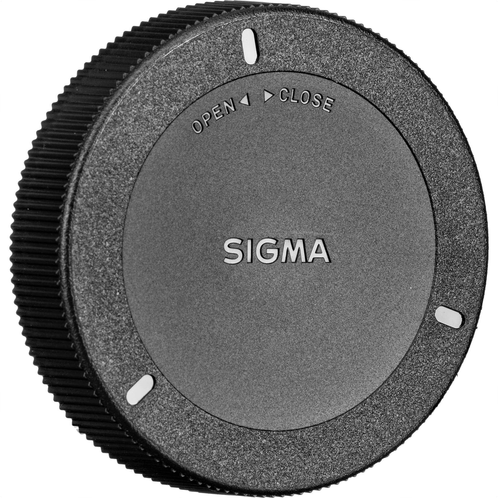 Sigma LCR II Rear Lens Cap for Sigma SA