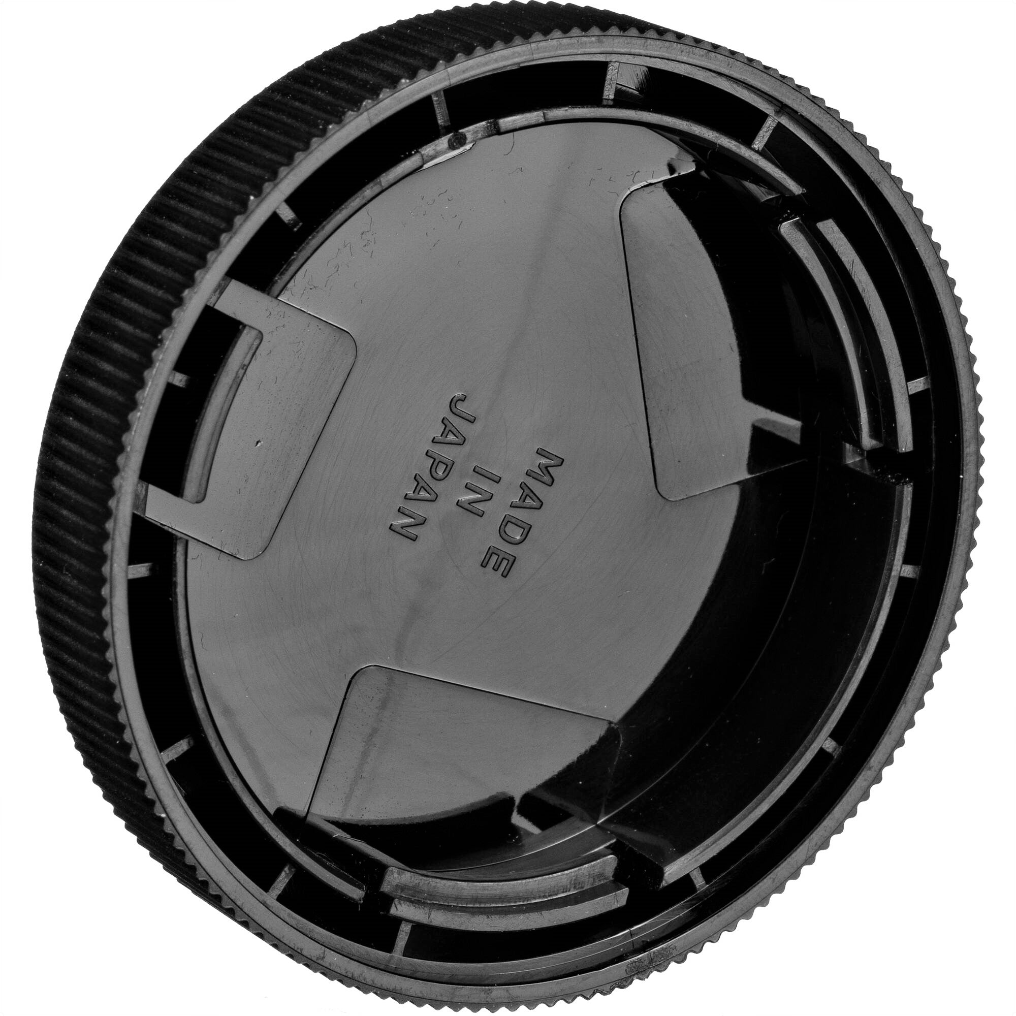 Sigma LCR II Rear Lens Cap