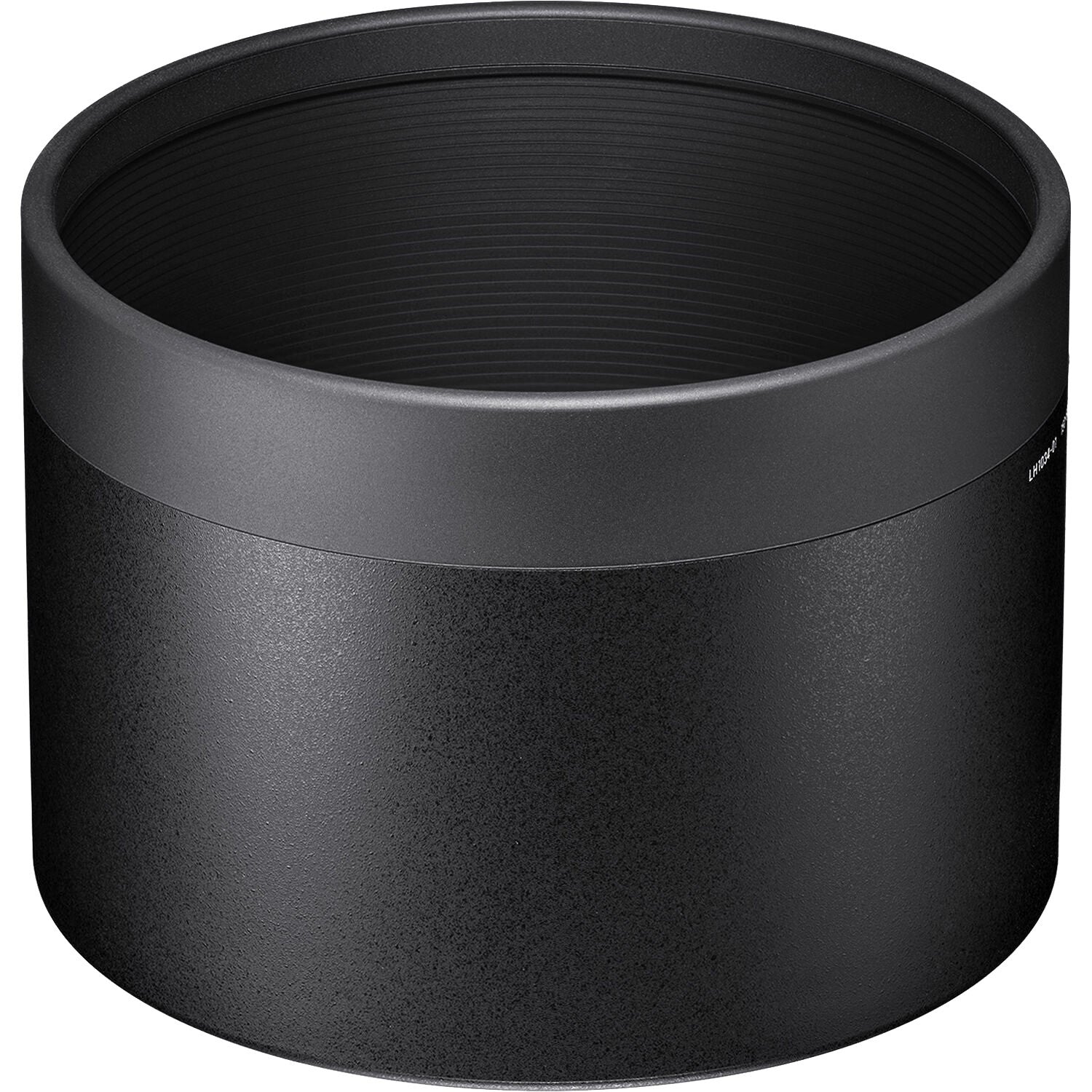 Sigma Lens Hood for 150-600mm F5-6.3 DG DN OS Sports Lens