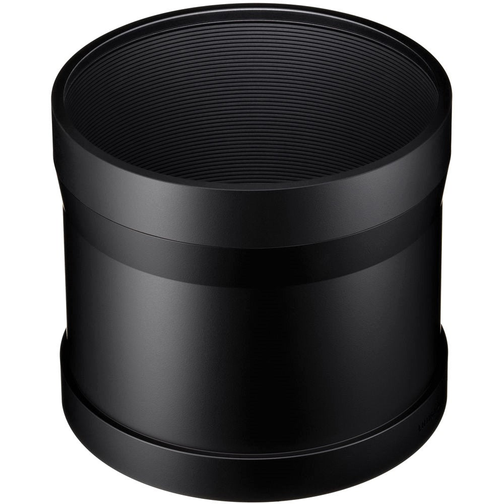 Sigma Lens Hood for 150-600mm F5-6.3 DG OS HSM Sports Lens