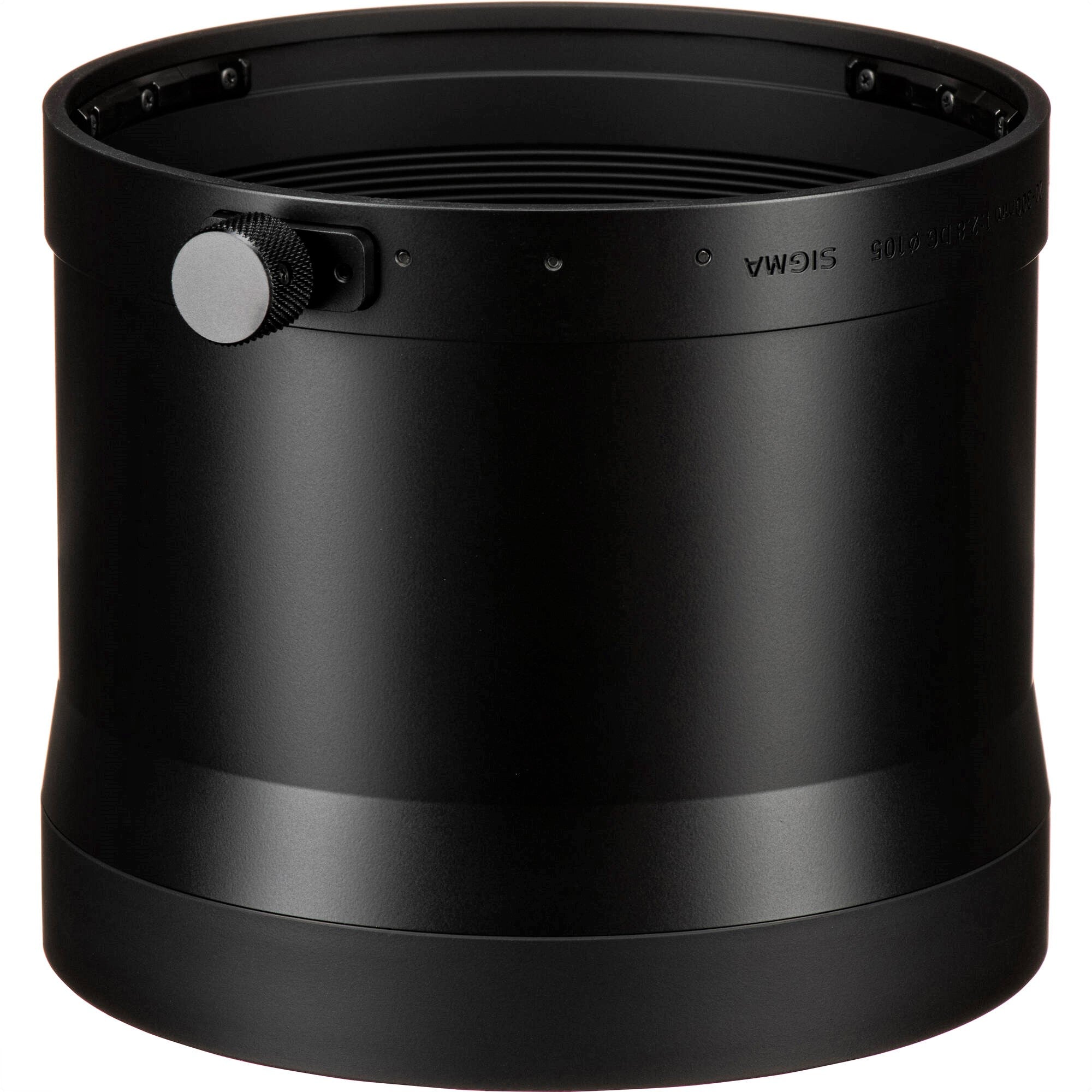 Sigma Lens Hood for 120-300mm F2.8 Sport Digital OS HSM Lens