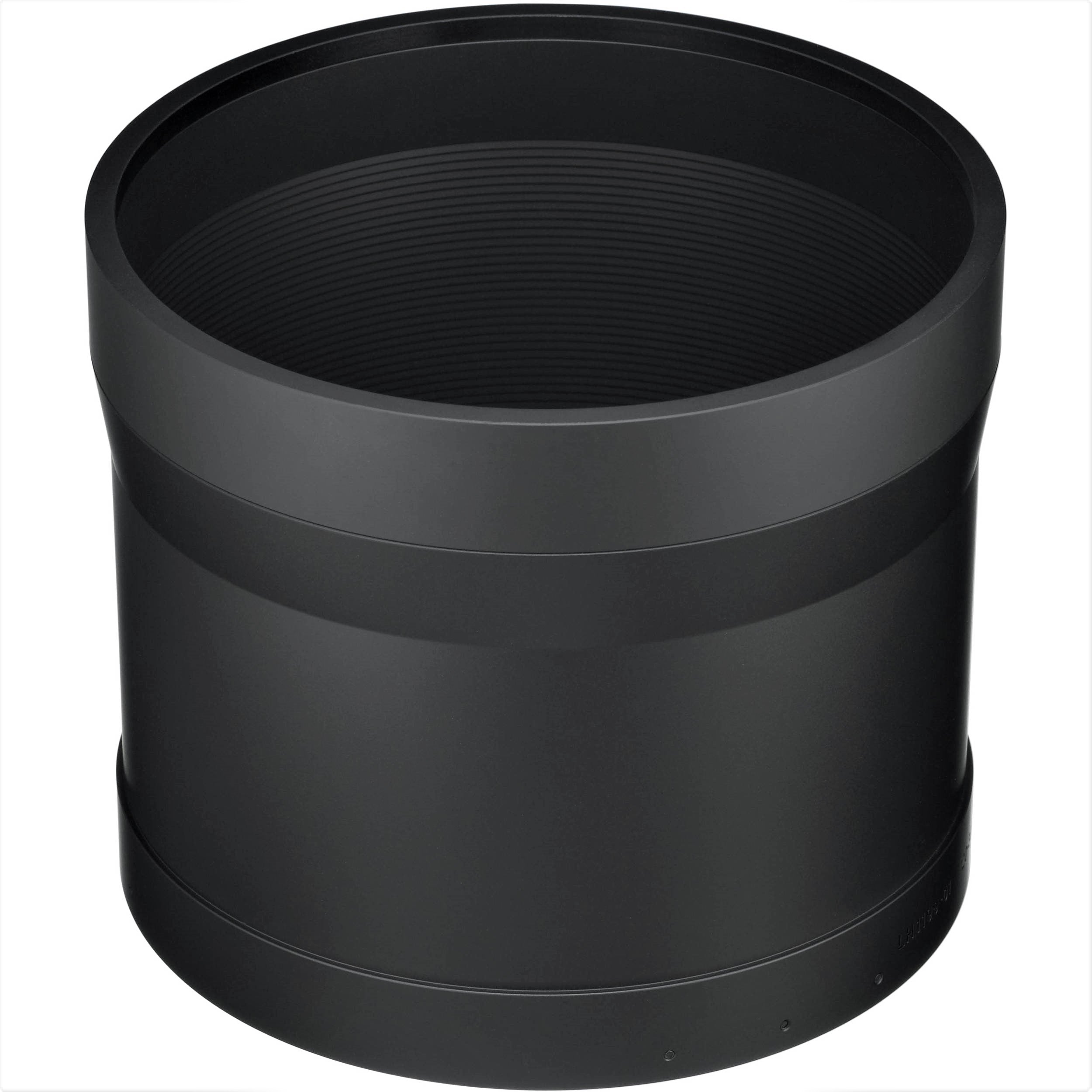 Sigma Lens Hood for 120-300mm F2.8 Sport Digital OS HSM Lens