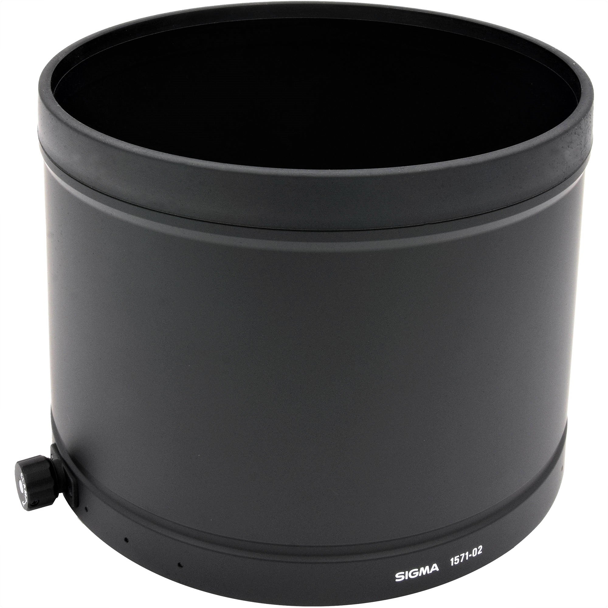 Sigma Lens Hood for 300-800mm F5.6 EX APO Lens