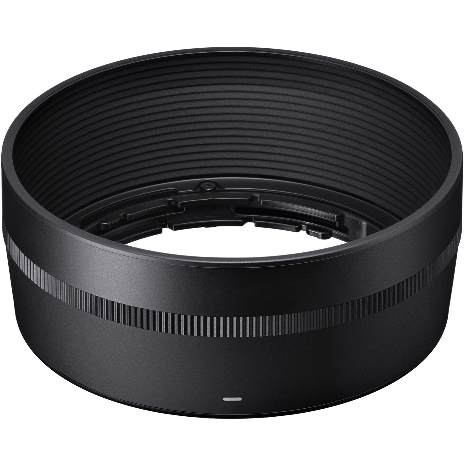 Sigma Lens Hood for 56mm F1.4 DC DN Contemporary Lens
