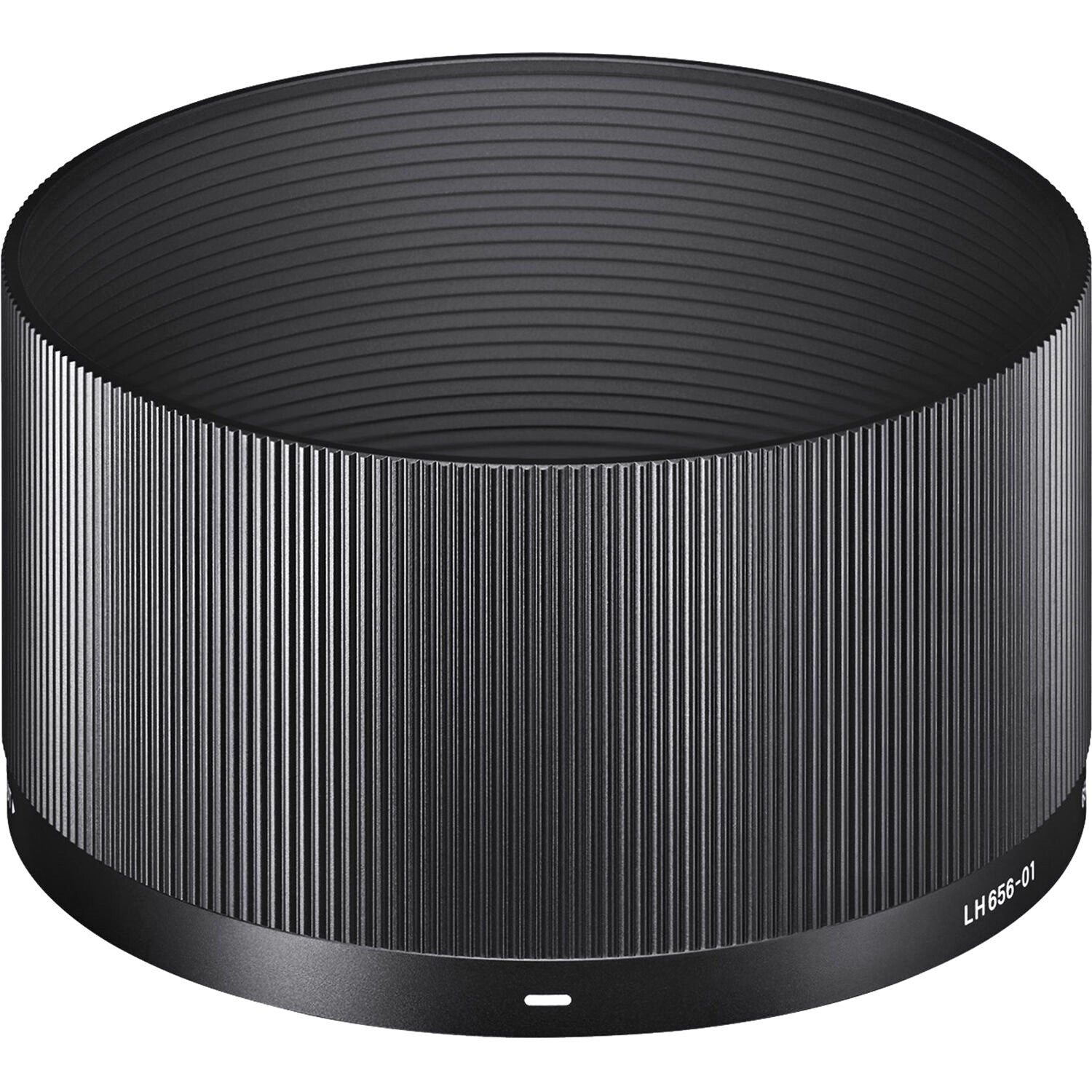 Sigma Lens Hood for 65mm F2.0 DG DN Contemporary Lens