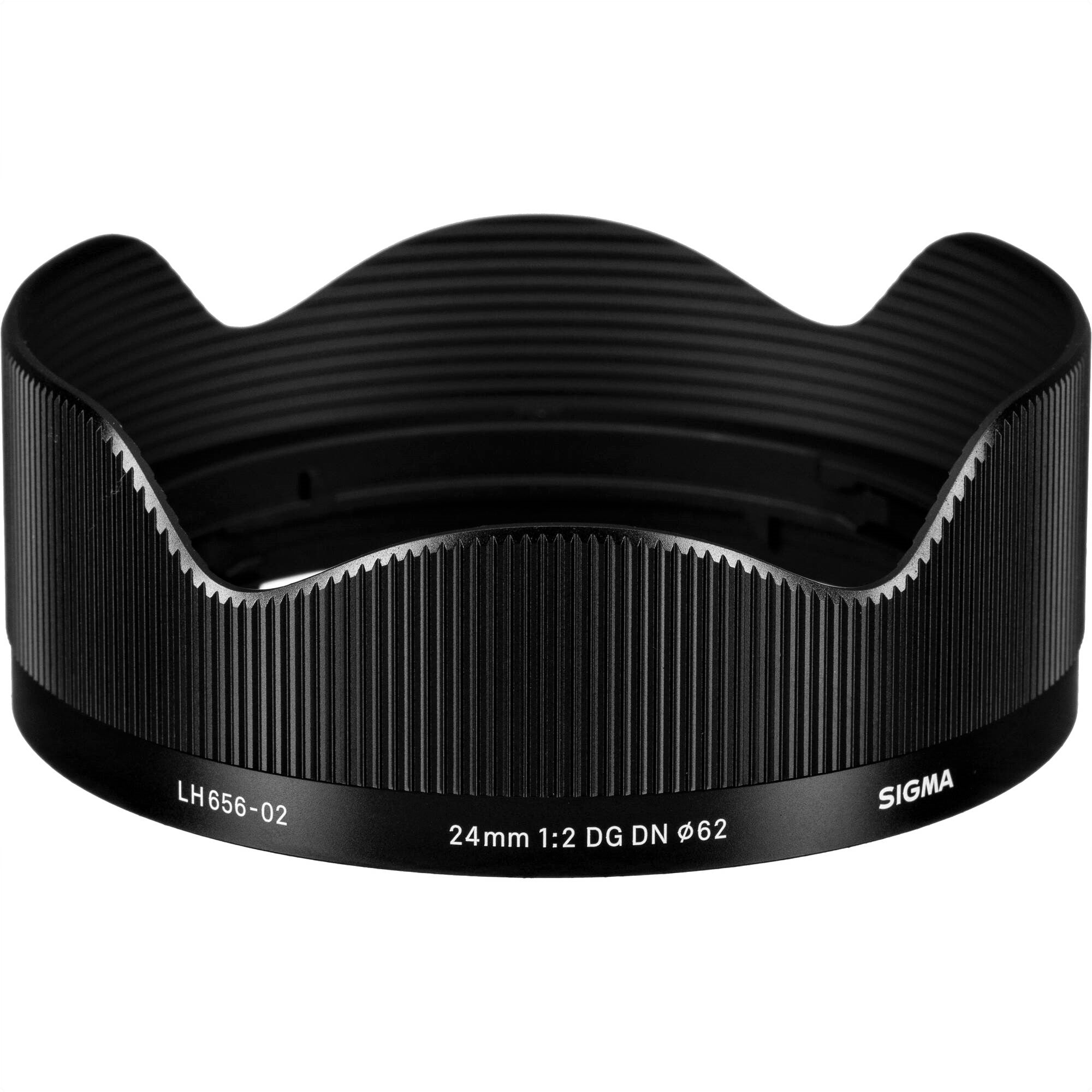 Sigma Lens Hood for 24mm F2.0 DG DN Contemporary Lens