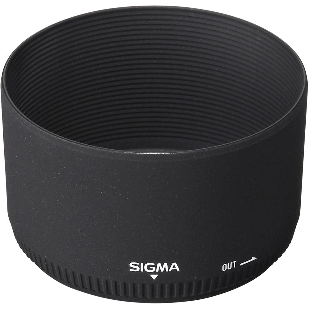 Sigma Lens Hood for 70-300mm F4-5.6 Digital OS Lens