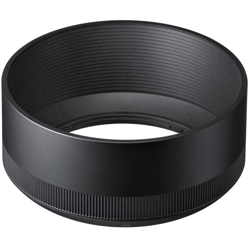 Sigma Lens Hood for 30mm F1.4 Art DC HSM Lens