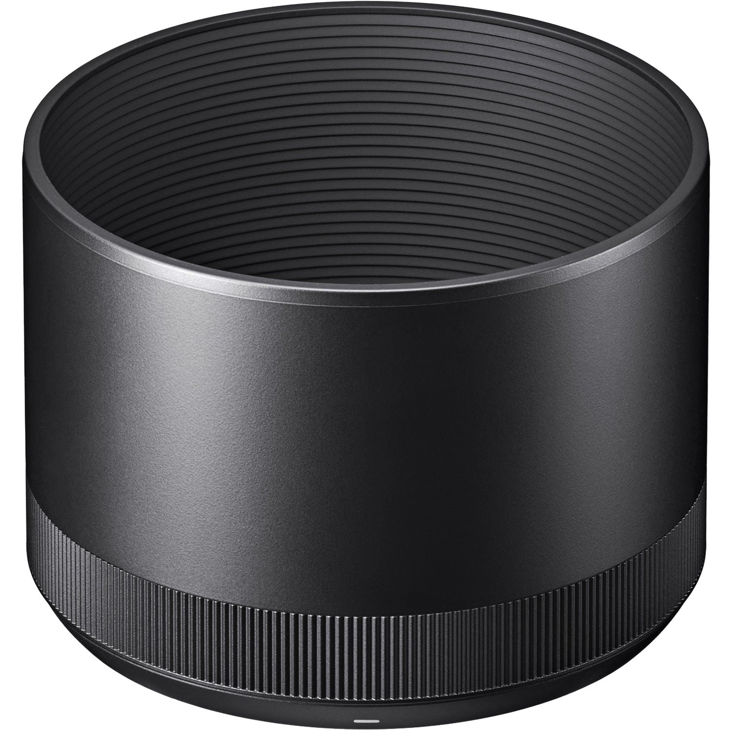 Sigma Lens Hood for 70mm F2.8 DG Macro Art Lens