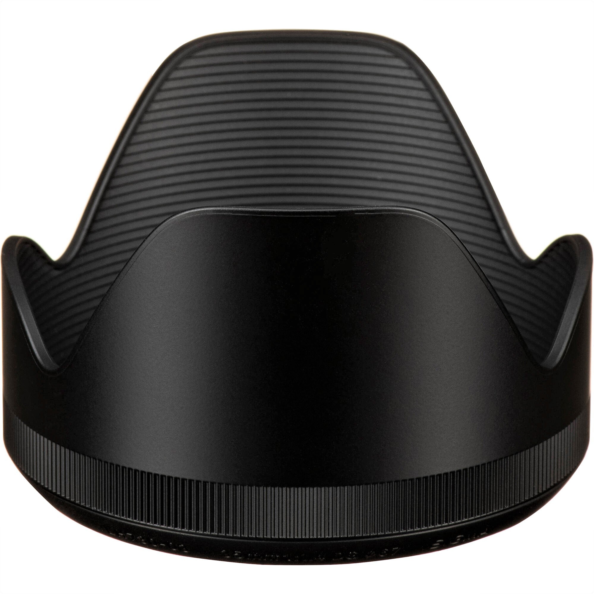 Sigma Lens Hood for 35mm F1.4 Art Digital HSM Lens