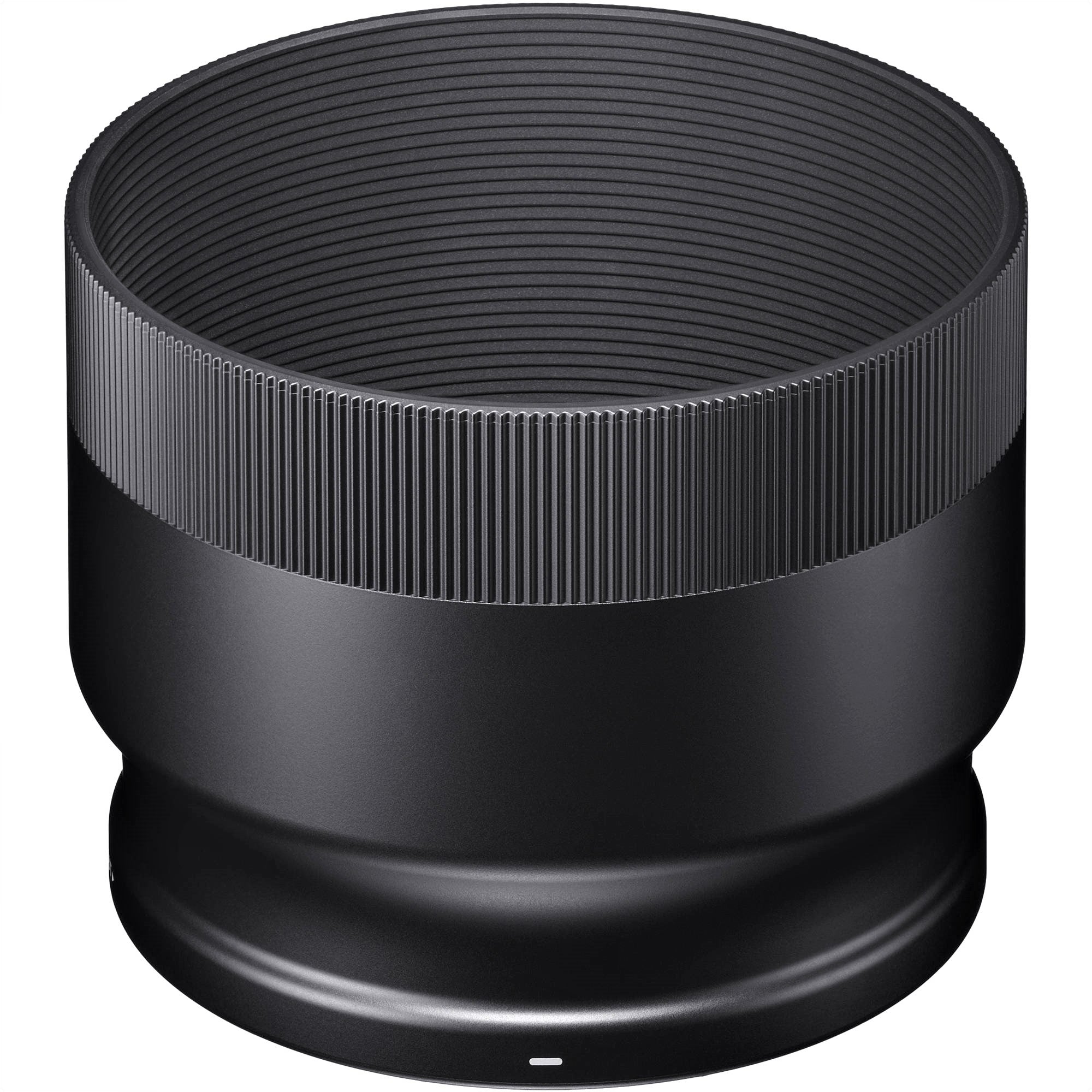 Sigma Lens Hood for 100-400mm F5-6.3 DG DN OS Contemporary Lens