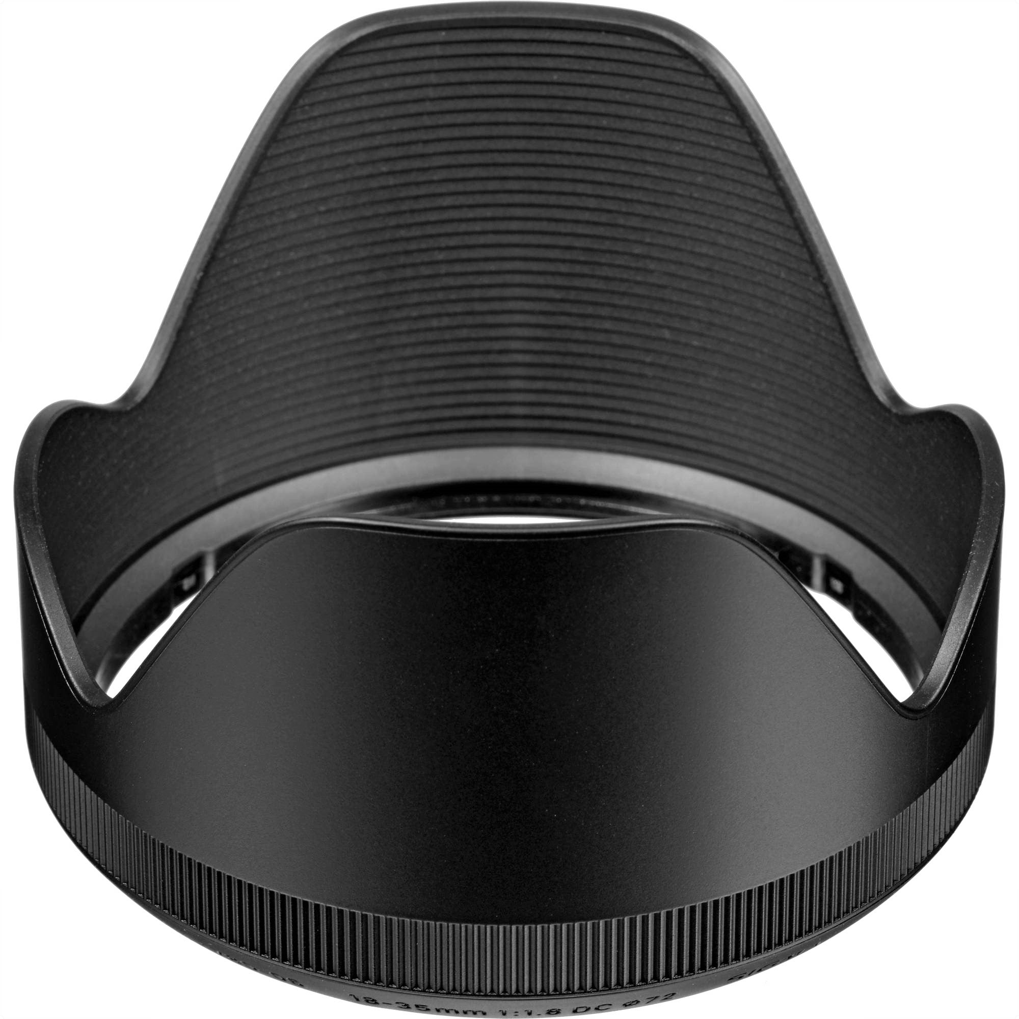 Sigma Lens Hood for 18-35mm F1.8 Art DC HSM Art Lens