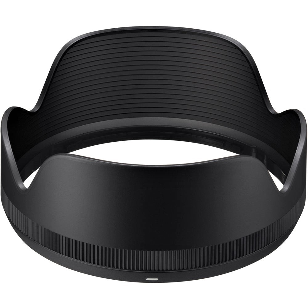 Sigma Lens Hood for 18-300mm F3.5-6.3 DC MACRO OS HSM Lens