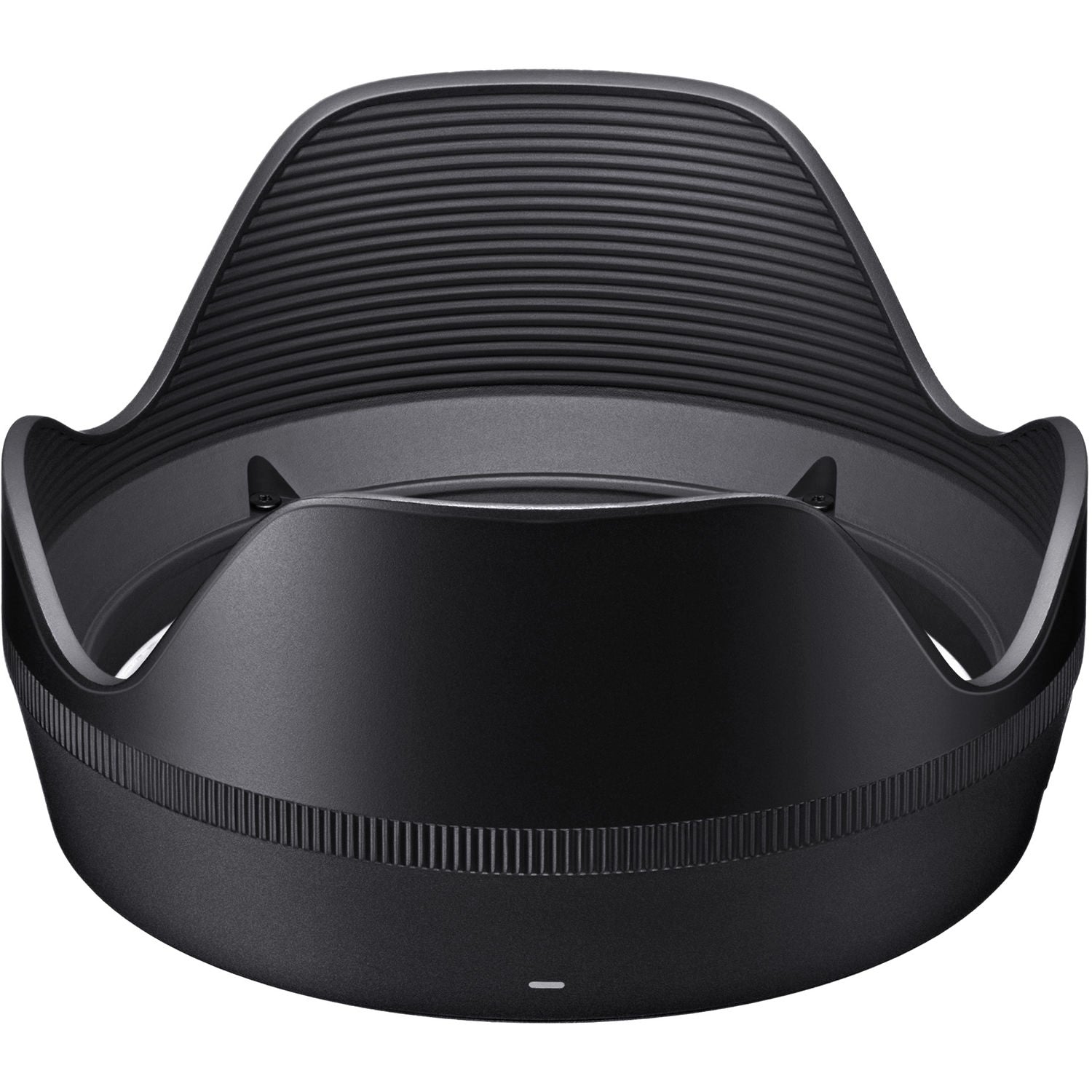 Sigma Lens Hood