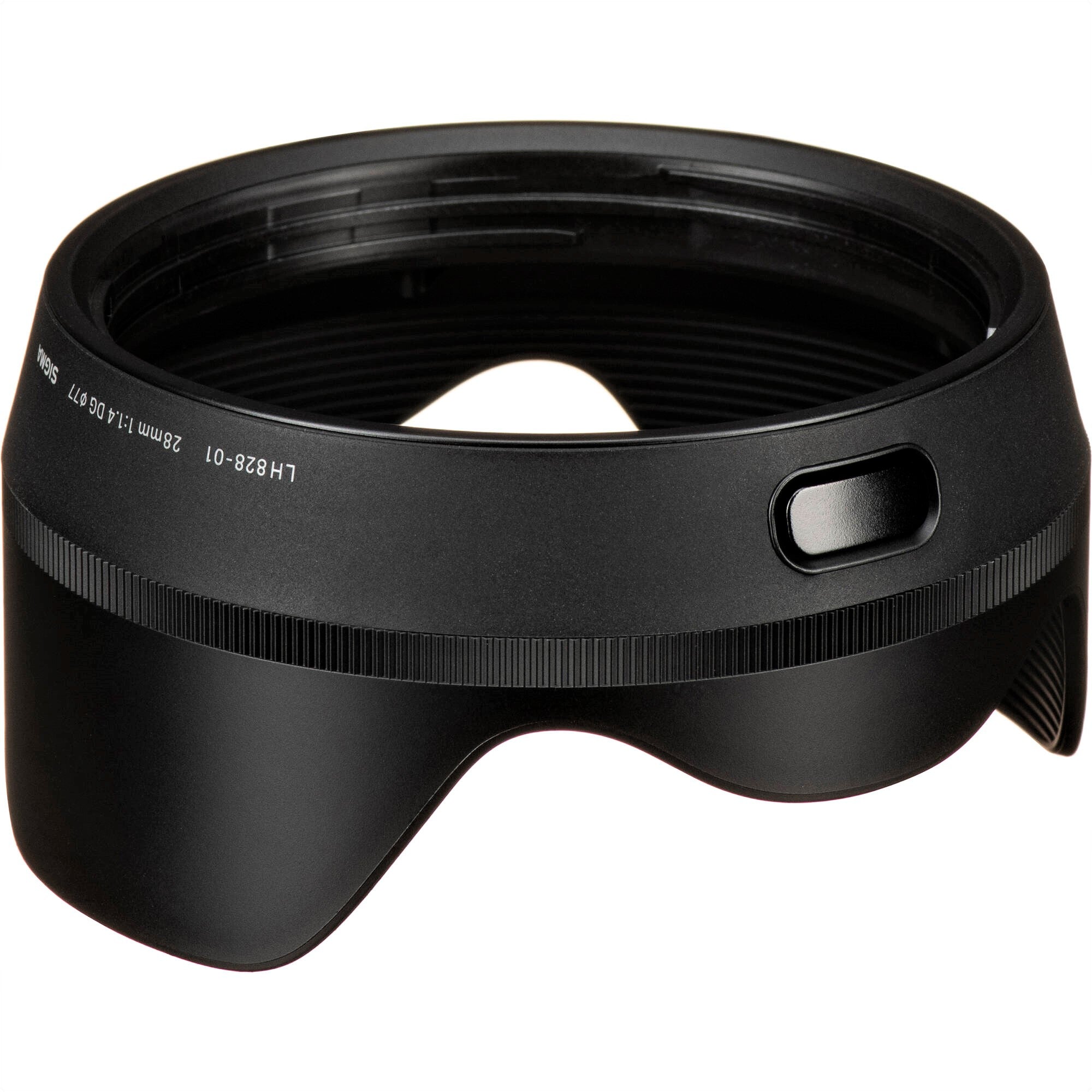 Sigma Lens Hood for 28mm F1.4 DG HSM Art Lens