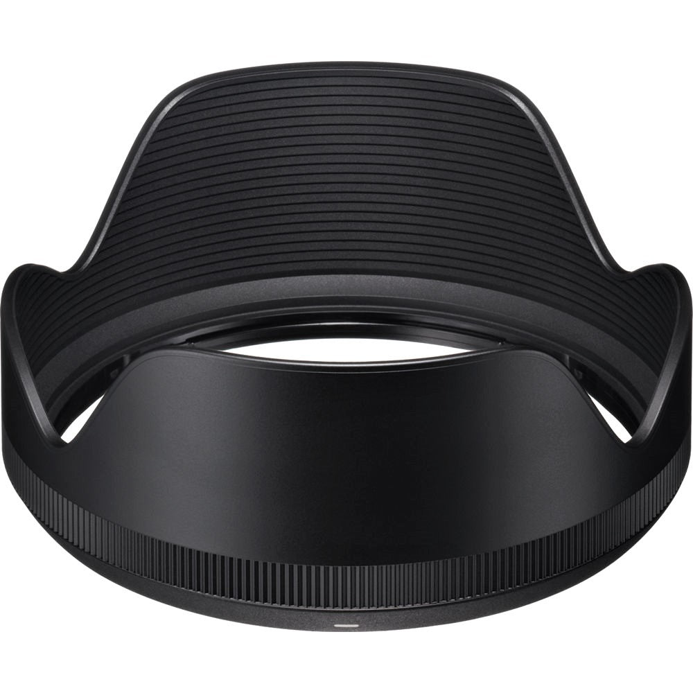 Sigma Lens Hood for 24mm F1.4 DG HSM Art Lens