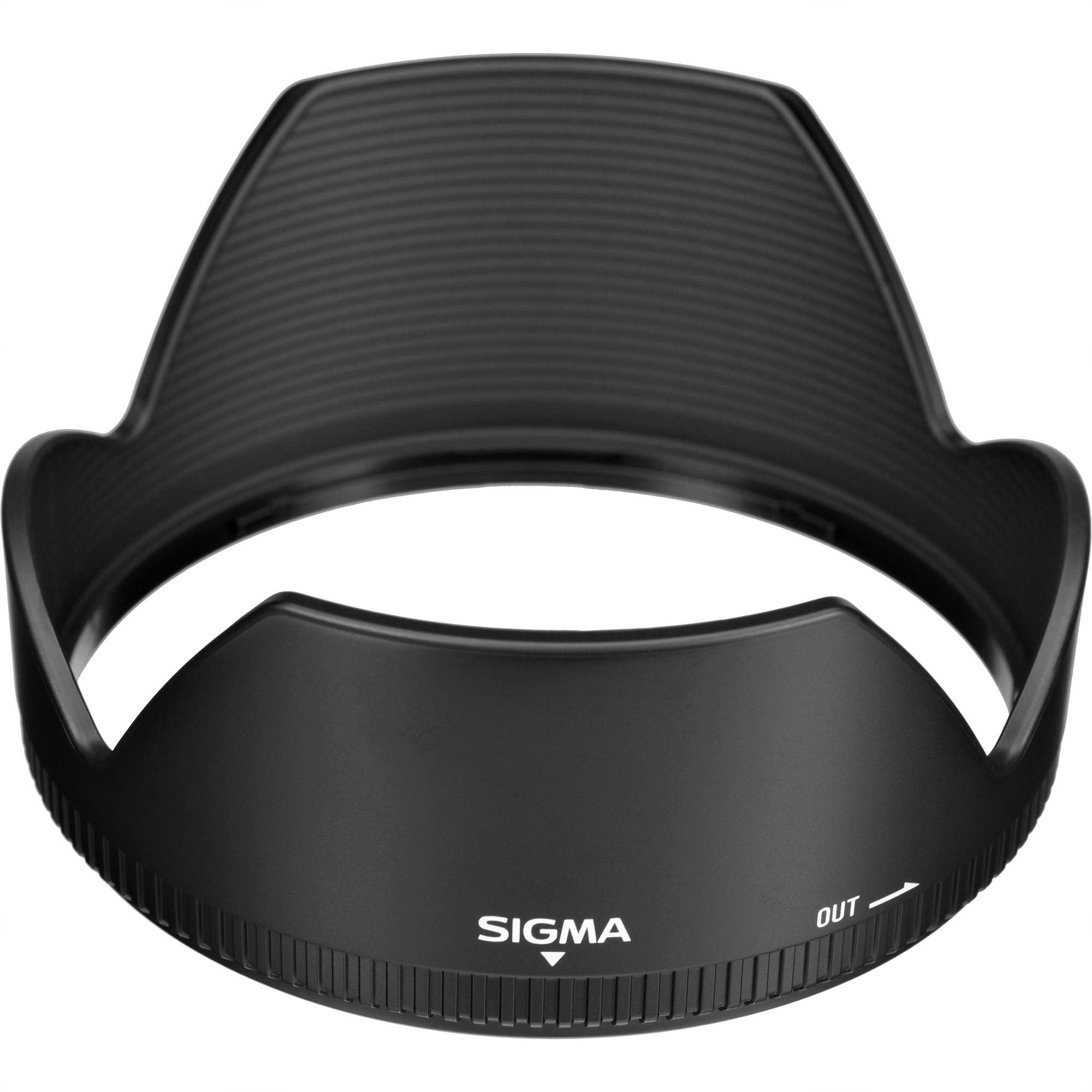 Sigma Lens Hood for 24-70mm F2.8 IF EX Digital HSM Lens