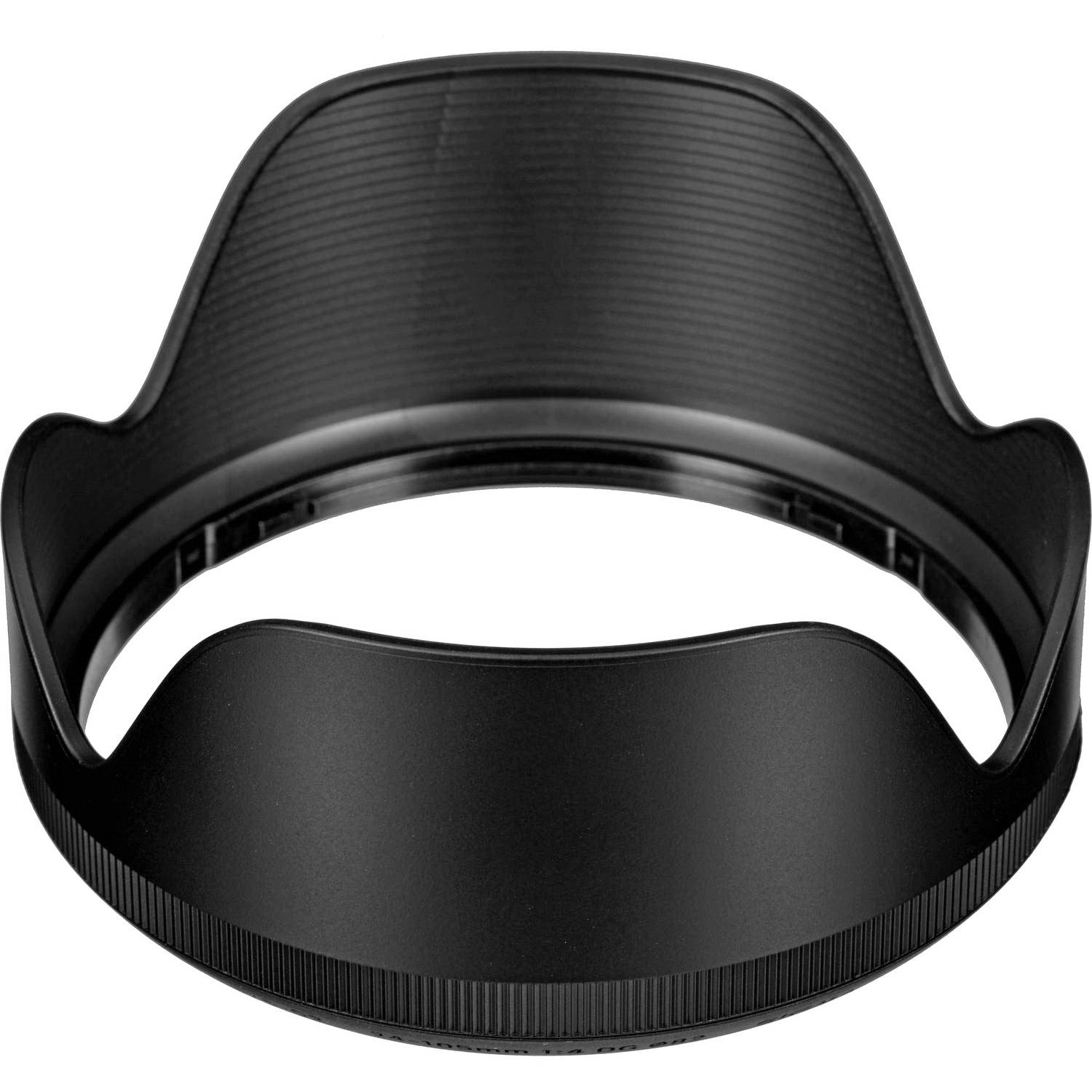 Sigma Lens Hood for 24-105mm F4.0 Art Digital OS HSM Lens