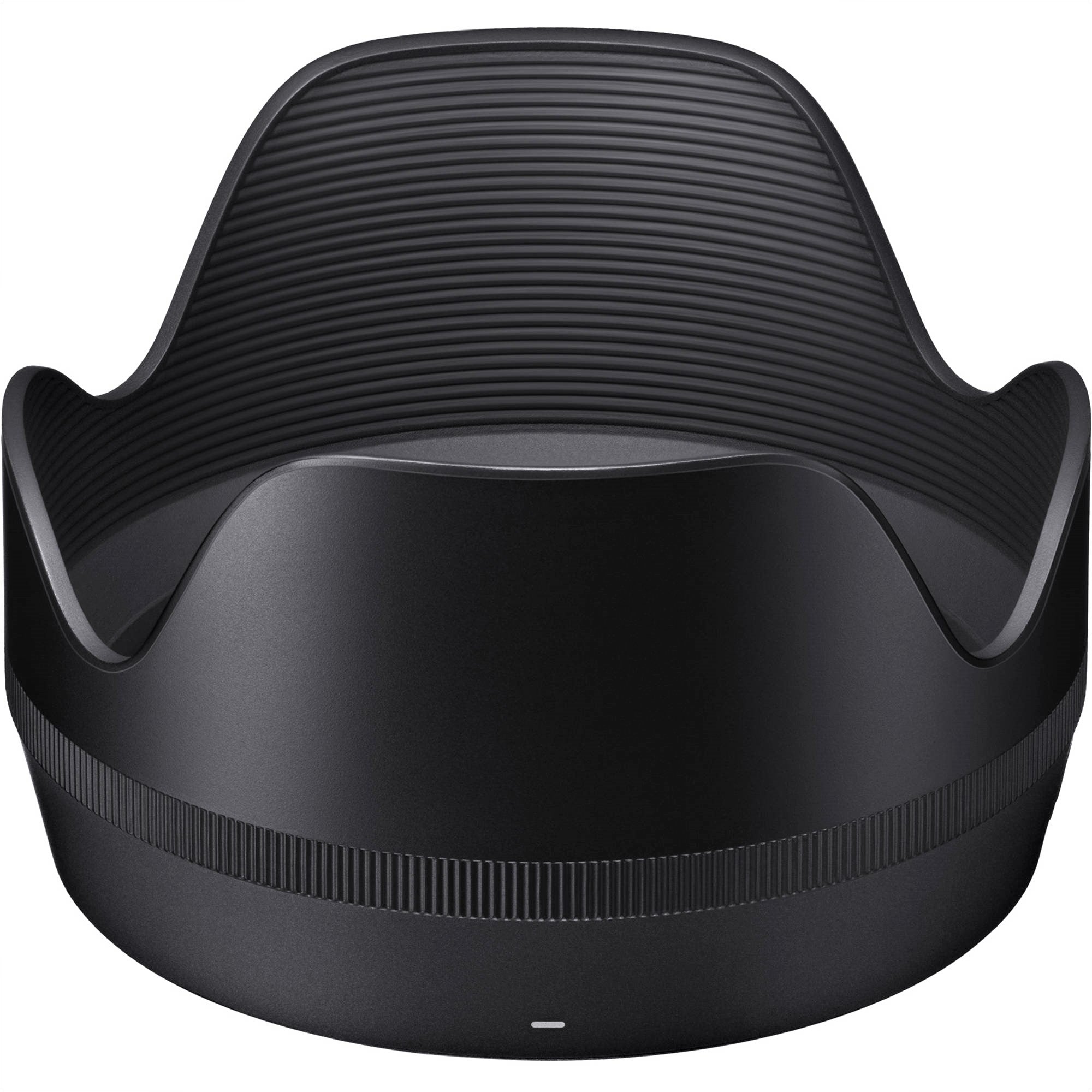 Sigma Lens Hood for 40mm F1.4 DG HSM Art Lens
