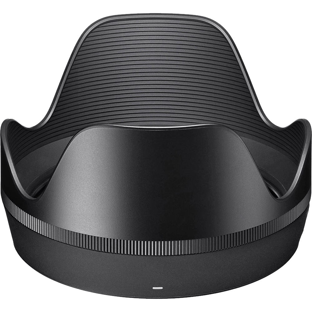 Sigma Petal-Type Lens Hood for 35mm F1.2 DG DN Art Lens
