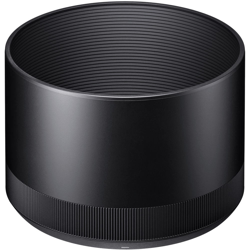 Sigma Lens Hood for 135mm F1.8 DG HSM Art Lens