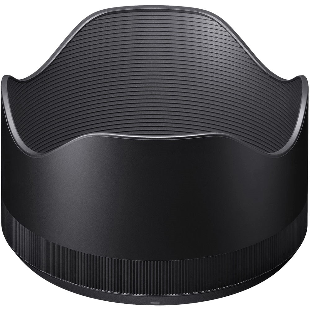 Sigma Lens Hood for 85mm F1.4 DG HSM Art Lens