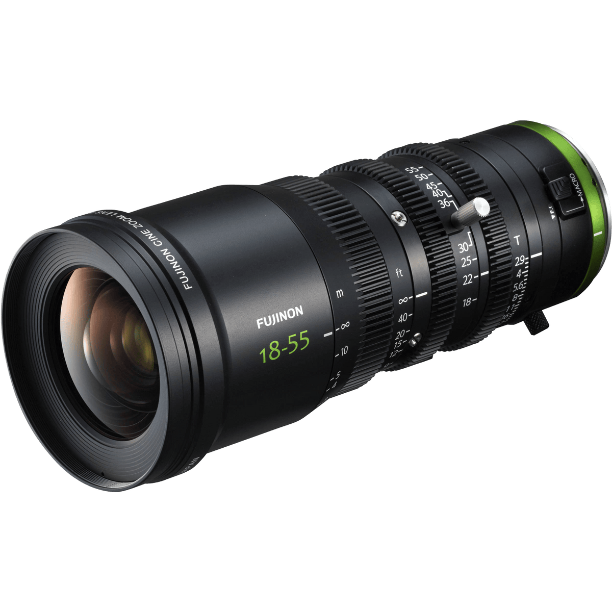 MFTMK18-55T2.9-1-193730.png?v=