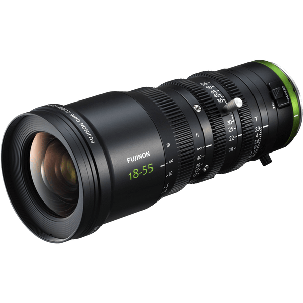 MFTMK18-55T2.9-1-193730_grande