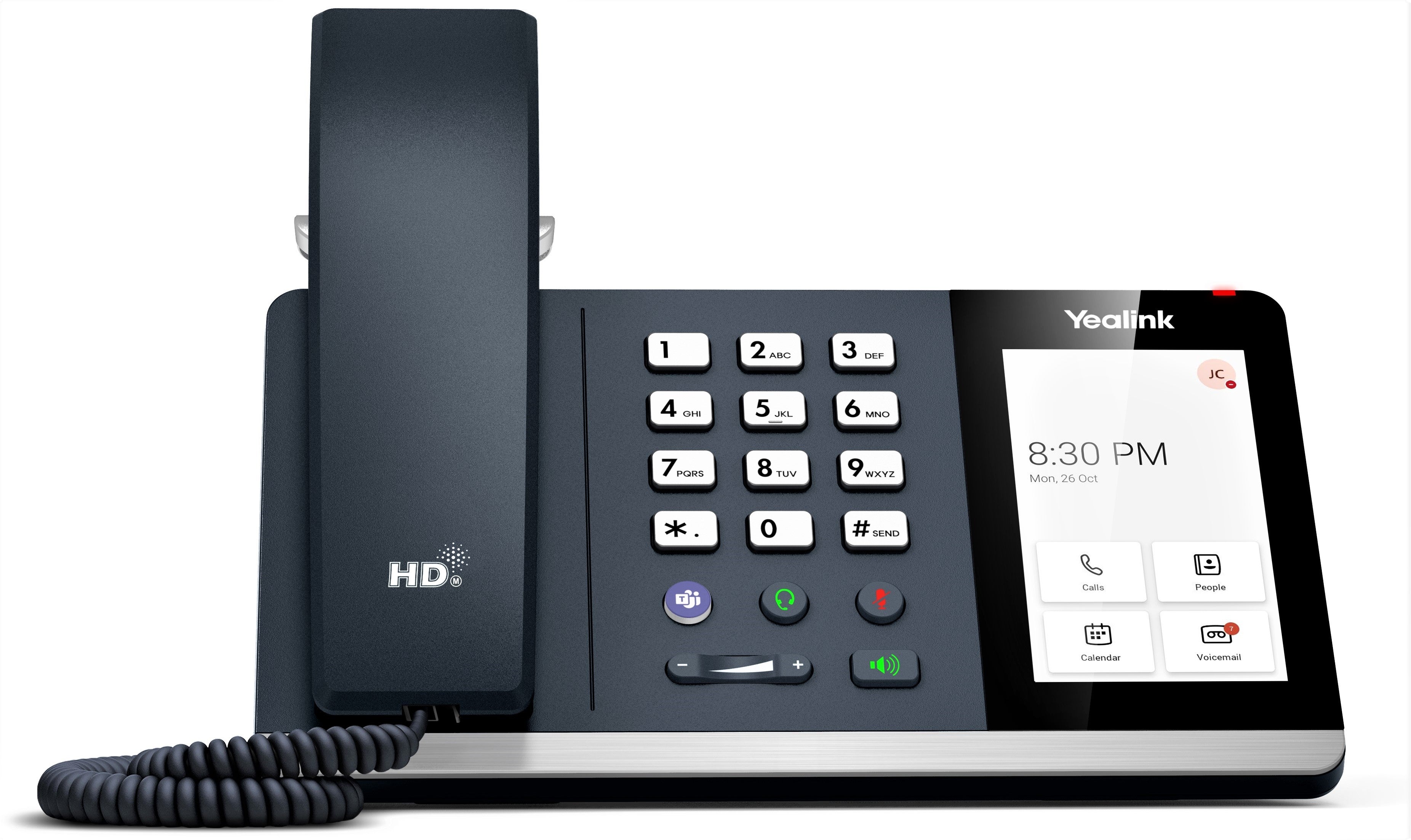 Yealink MP54 IP Phone