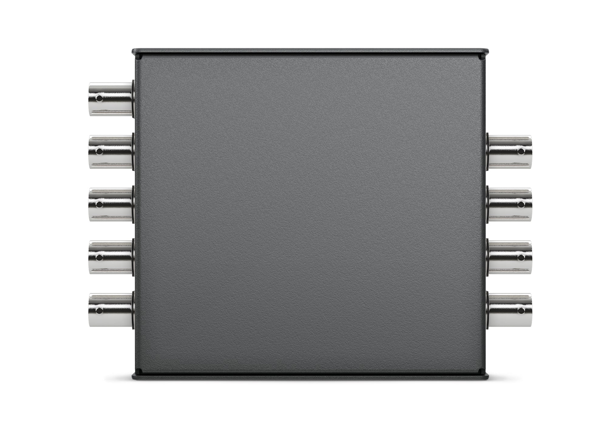 Blackmagic Design Mini Converter - SDI Distribution 4K