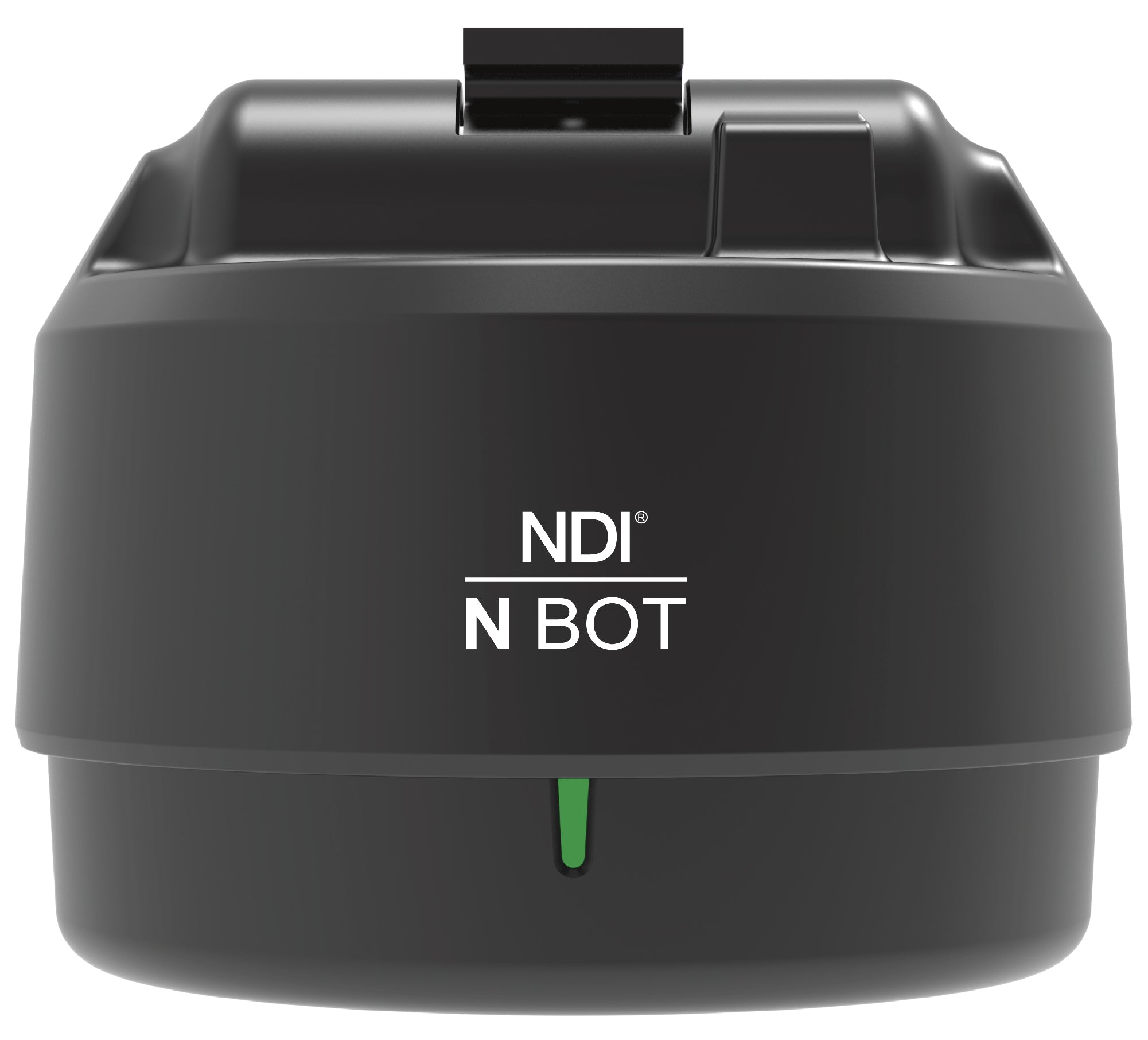 Salrayworks N BOT - NDI Pan / Tilt Robotic Head