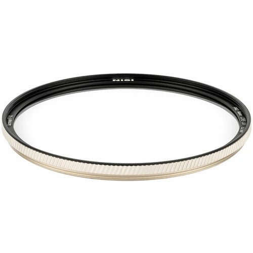 NiSi Armor FX PRO Nano L395 UV Protection Filter