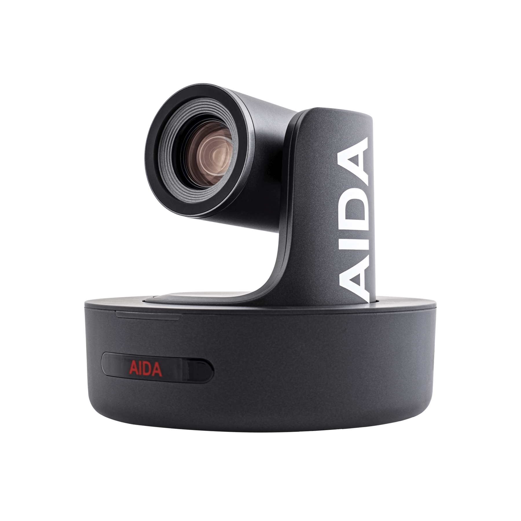 AIDA Imaging PTZ-X20-IP Full HD IP Broadcast PTZ Camera