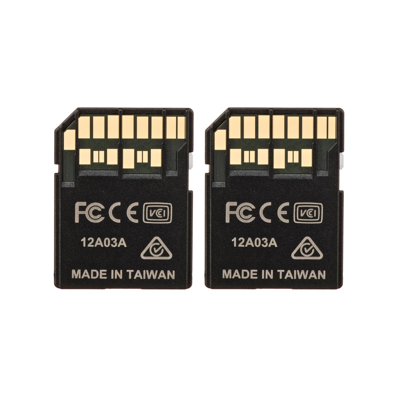  ProGrade Digital SDXC UHS-II V90 300R Memory Card (128GB) :  Electronics