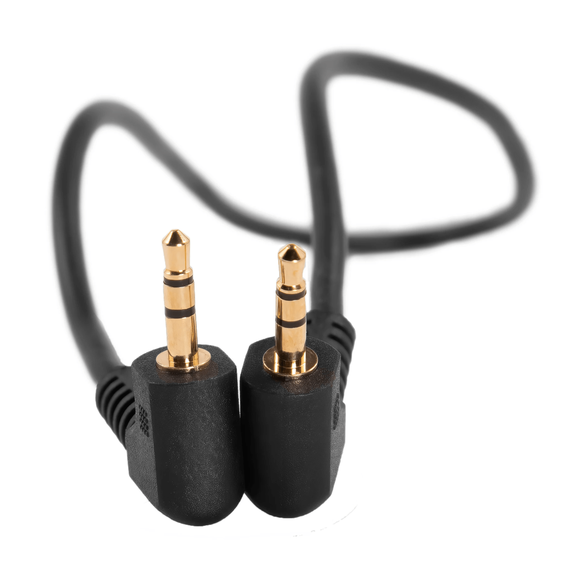Kondor Blue 2.5mm to 2.5mm LANC Remote Trigger Shutter Cable
