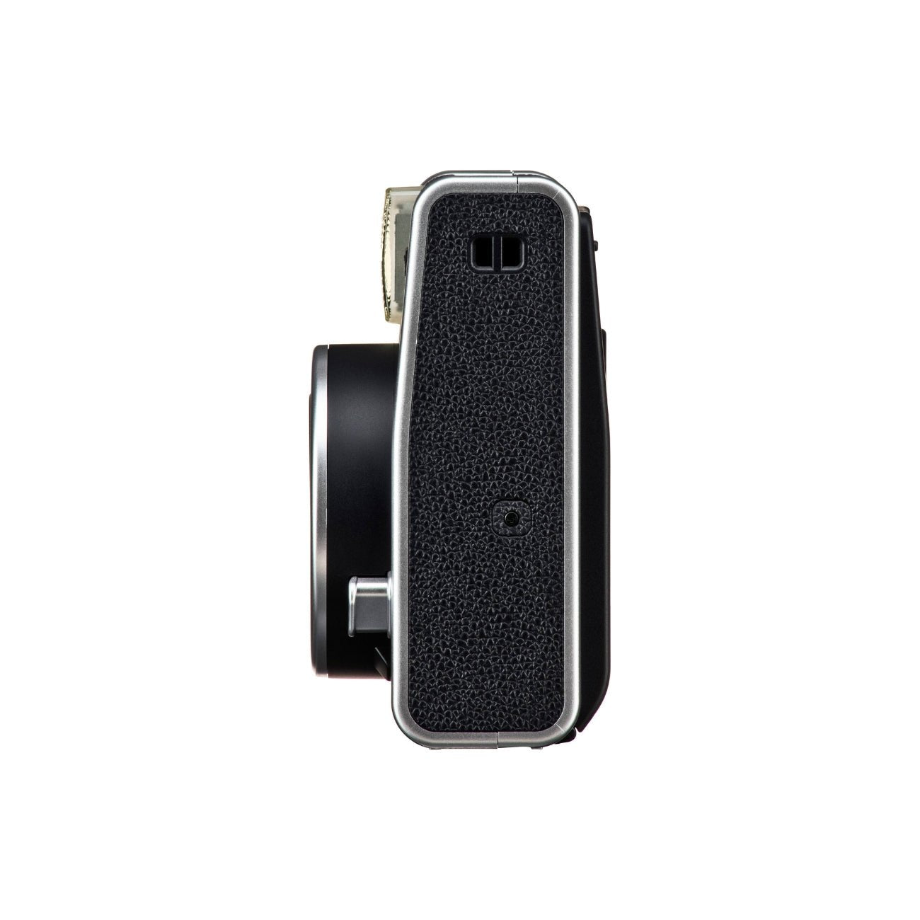 Fujifilm Instax Mini 40 Instant Film Camera Rear View