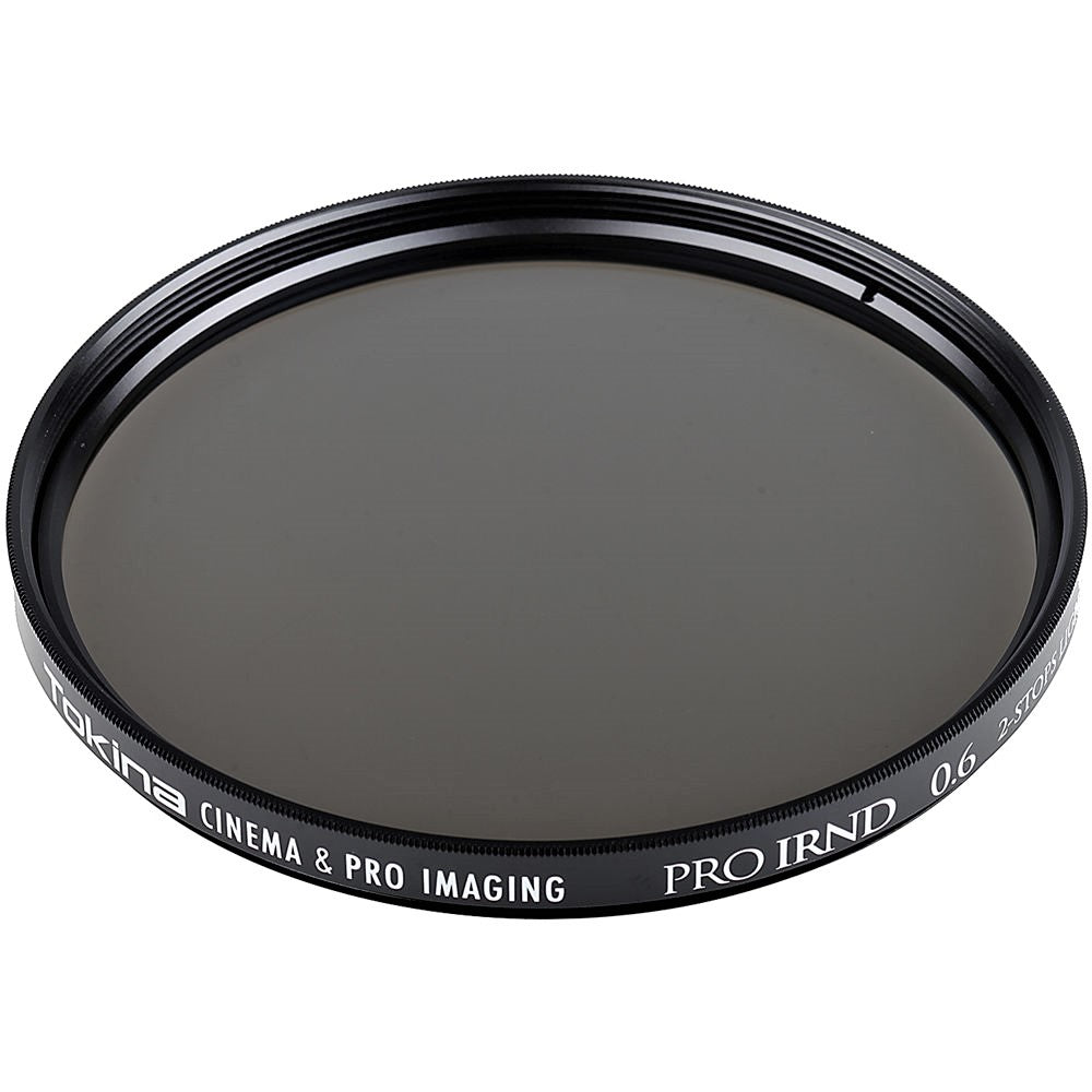 Tokina 112mm PRO IRND 0.6 Filter (2 Stop)